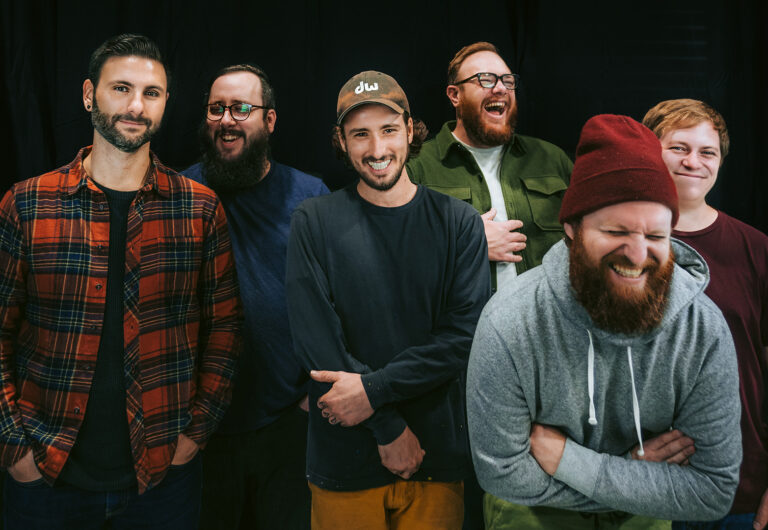 The Wonder Years Ticket Giveaway