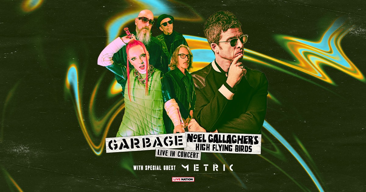 Noel Gallagher's High Flying Birds「Bac…」 Gallagher, Noel - Noel Gallagher's High Flying B - Amazon