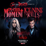 In This Moment Fort Myers Tickets 2023 Facebook