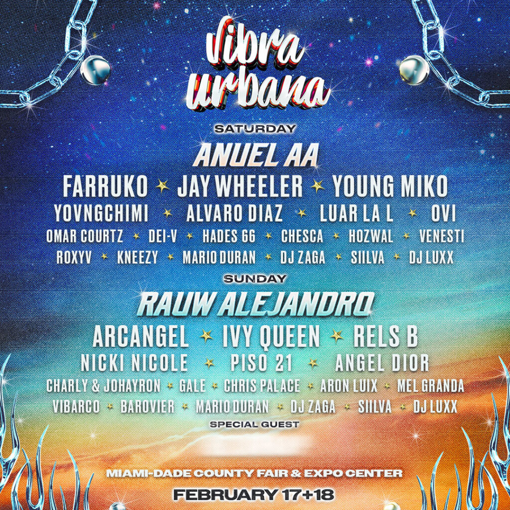 Vibra-Urbana-Miami-2024
