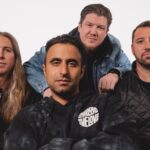 Rebelution Live Review 2025