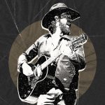 Ryan Bingham Giveaway 2025