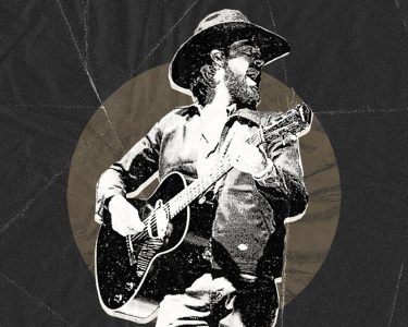 Ryan Bingham Giveaway 2025