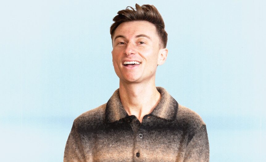 Trevor Wallace Florida Dates 2025 Giveaway