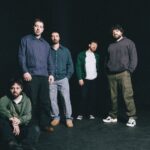 Citizen at Revolution Live in Fort Lauderdale on September 5, 2026