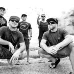 Slightly Stoopid at Sunset Cove Amphitheater in Boca Raton on August 22, 2026